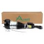 Arnott Industries AS-3466 Remanufactured Air Suspension Strut