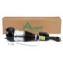 Arnott Industries AS-3466 Remanufactured Air Suspension Strut
