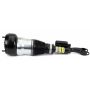 Arnott Industries AS-3466 Remanufactured Air Suspension Strut