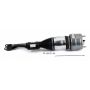 Arnott Industries AS-3577 Remanufactured Air Suspension Strut