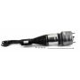 Arnott Industries AS-3579 Remanufactured Air Suspension Strut