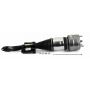 Arnott Industries AS-3580 Remanufactured Air Suspension Strut