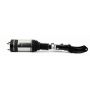 Arnott Industries AS-3593 New Air Suspension Strut