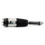 Arnott Industries AS-3748 New Air Suspension Strut