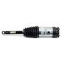 Arnott Industries AS-3750 New Air Suspension Strut