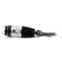 Arnott Industries AS-3751 New Air Suspension Strut