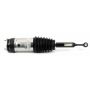Arnott Industries AS-3752 New Air Suspension Strut