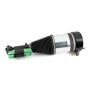 Arnott Industries AS-3802 New Air Suspension Strut