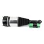 Arnott Industries AS-3803 New Air Suspension Strut