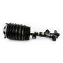 Arnott Industries AS-3894 New Air Suspension Strut