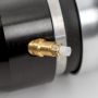 Arnott Industries AS-4328 New Air Suspension Strut