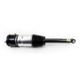 Arnott Industries AS-4329 New Air Suspension Strut