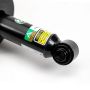 Arnott Industries AS-4412 New Air Suspension Strut