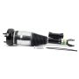 Arnott Industries AS-5086 Remanufactured Air Suspension Strut
