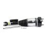 Arnott Industries AS-5087 Remanufactured Air Suspension Strut