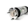 Arnott Industries AS-5163 New Air Suspension Strut