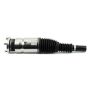 Arnott Industries ASE-3735 New Electronic Air Suspension Strut