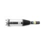 Arnott Industries ASE-3826 New Electronic Air Suspension Strut