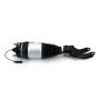 Arnott Industries ASE-4373 New Electronic Air Suspension Strut