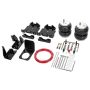 Arnott Industries BAG-CH150718 Air Spring Helper Kit