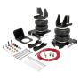 Arnott Industries BAG-CH150718 Air Spring Helper Kit