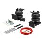 Arnott Industries BAG-CH151922 Air Spring Helper Kit