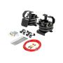 Arnott Industries BAG-CH251123 Air Spring Helper Kit