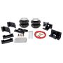 Arnott Industries BAG-CH251123 Air Spring Helper Kit
