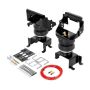 Arnott Industries BAG-F1500914 Air Spring Helper Kit