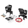 Arnott Industries BAG-F1501523 Air Spring Helper Kit
