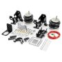 Arnott Industries BAG-F2500810 Air Spring Helper Kit