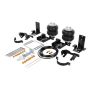 Arnott Industries BAG-FEXC0006 Air Spring Helper Kit