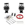 Arnott Industries BAG-RA150313 Air Spring Helper Kit