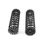 Arnott Industries C-2175 Coil Spring Conversion Kit