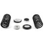 Arnott Industries C-2180 Coil Spring Conversion Kit