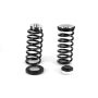 Arnott Industries C-2180 Coil Spring Conversion Kit