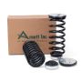 Arnott Industries C-2180 Coil Spring Conversion Kit