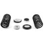 Arnott Industries C-2180 Coil Spring Conversion Kit