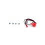 Arnott Industries C-2227 Coil Spring Conversion Kit