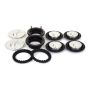 Arnott Industries C-2227 Coil Spring Conversion Kit