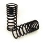 Arnott Industries C-2227 Coil Spring Conversion Kit