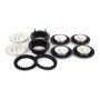 Arnott Industries C-2227 Coil Spring Conversion Kit