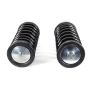 Arnott Industries C-2236 Coil Spring Conversion Kit