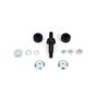 Arnott Industries C-2614 Coil Spring Conversion Kit