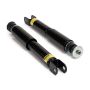 Arnott Industries C-2666 Coil Spring Conversion Kit