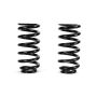 Arnott Industries C-2896 Coil Spring Conversion Kit