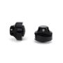 Arnott Industries C-2896 Coil Spring Conversion Kit