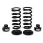 Arnott Industries C-2896 Coil Spring Conversion Kit