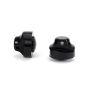Arnott Industries C-2896 Coil Spring Conversion Kit