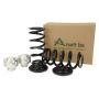 Arnott Industries C-2896 Coil Spring Conversion Kit